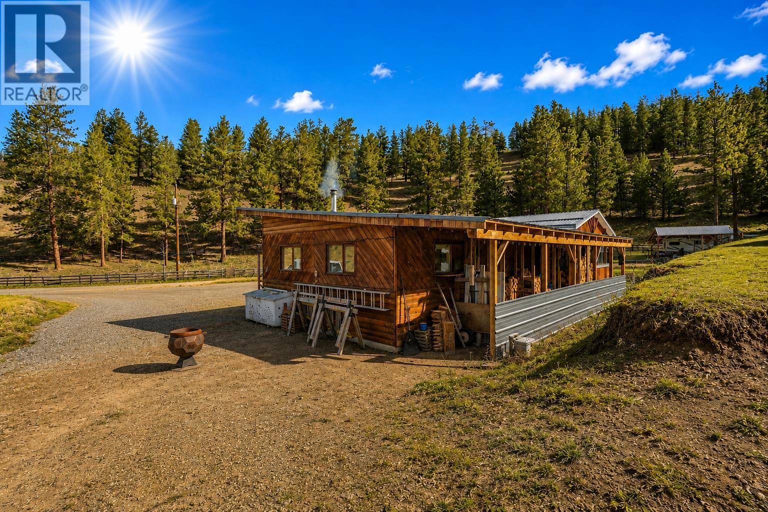 451 Princeton Summerland Road - 5