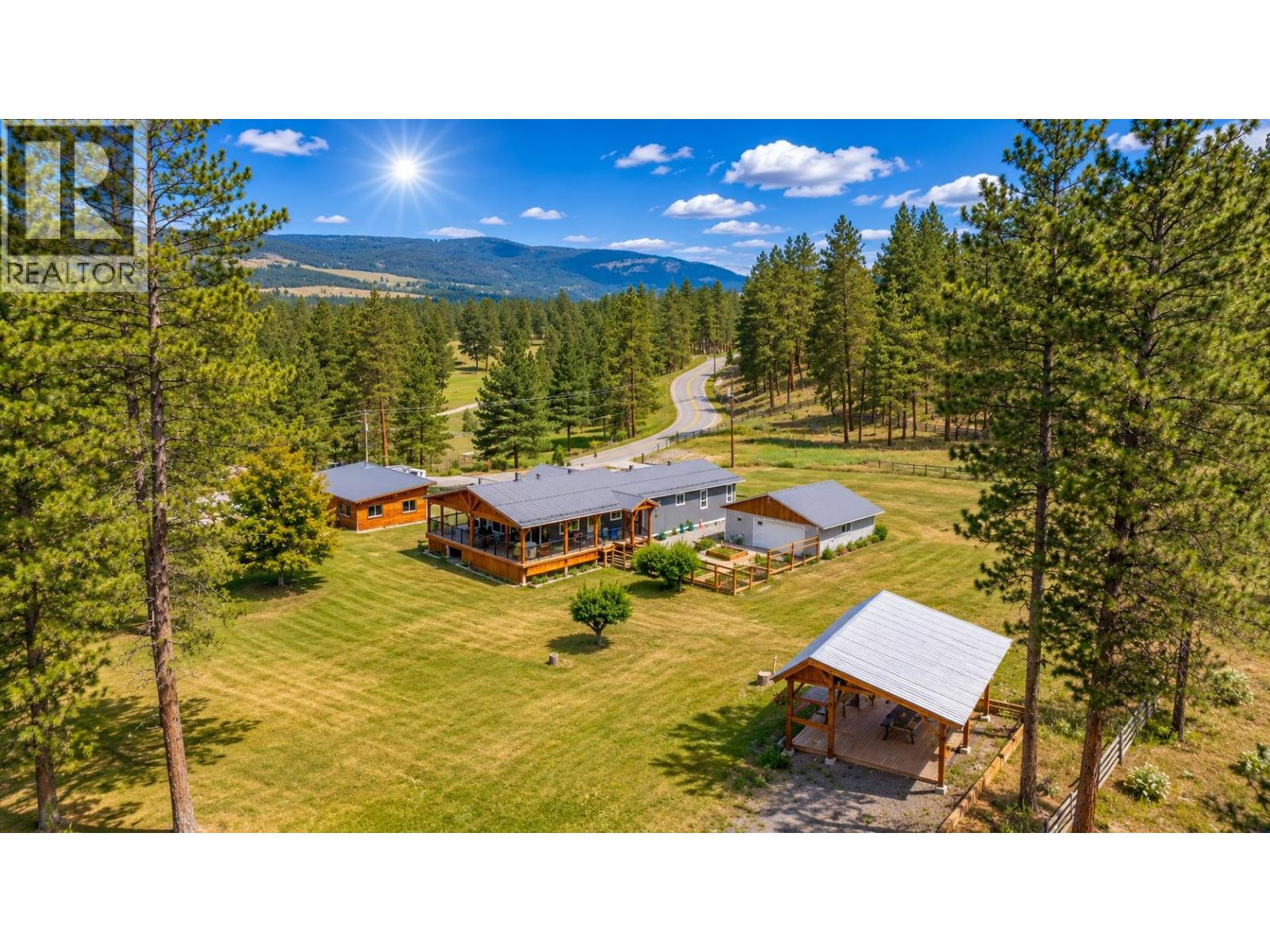 451 Princeton Summerland Road - 4