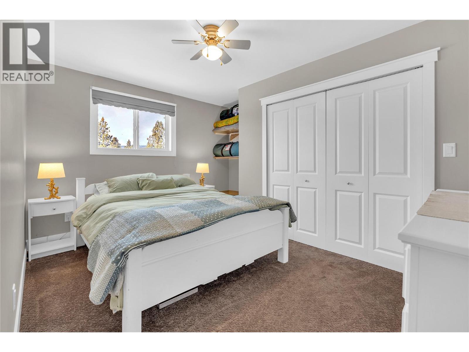 451 Princeton Summerland Road - 24
