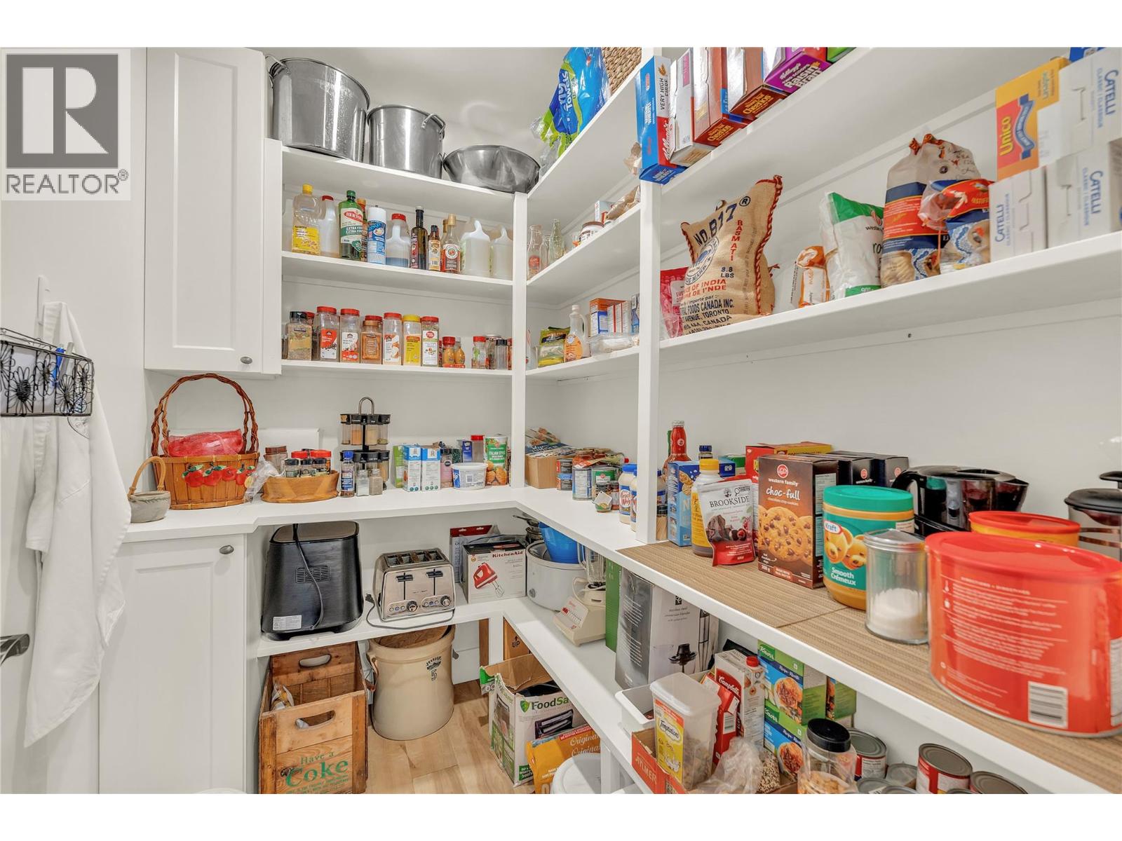 451 Princeton Summerland Road - 13