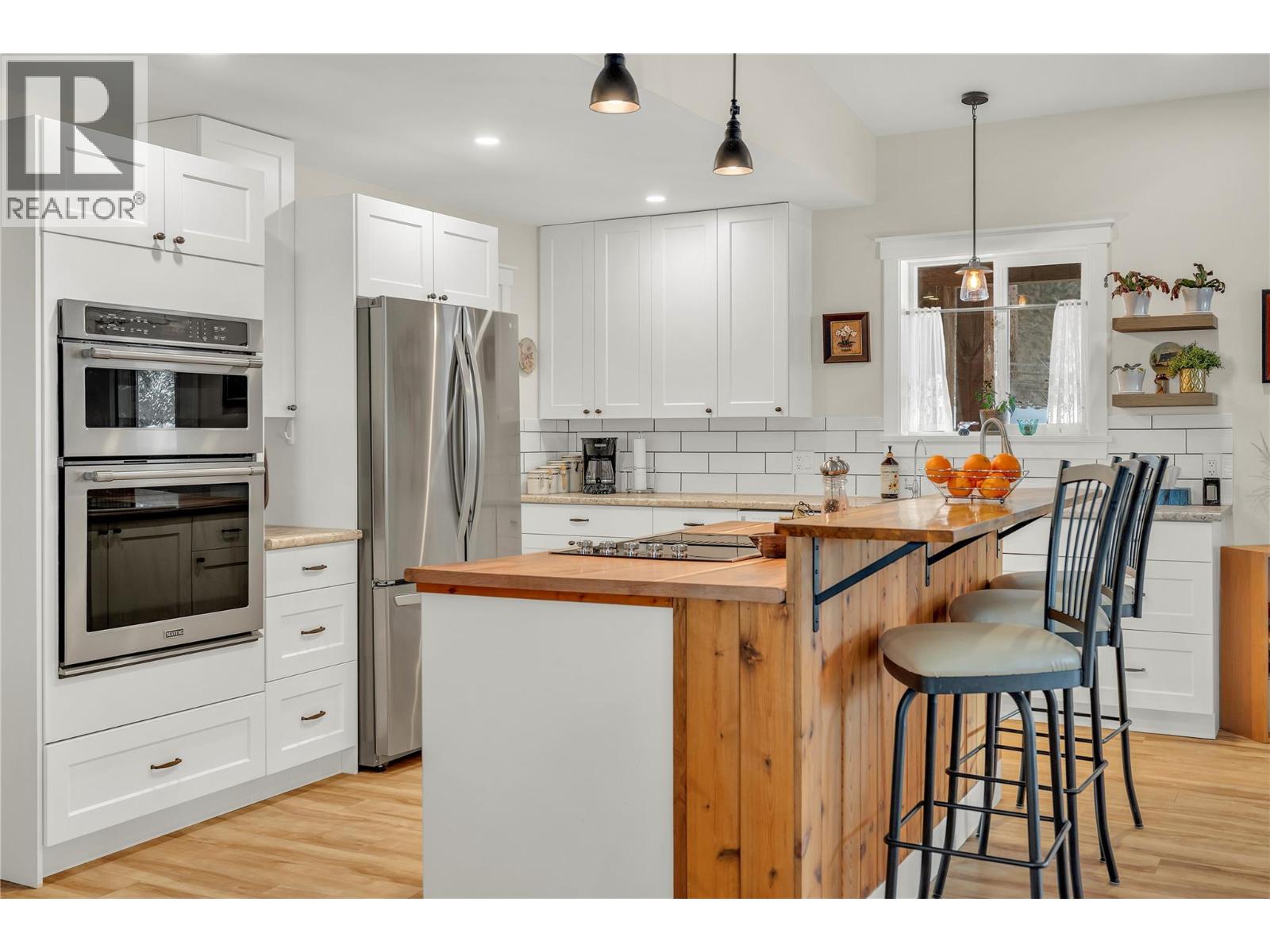 451 Princeton Summerland Road - 14