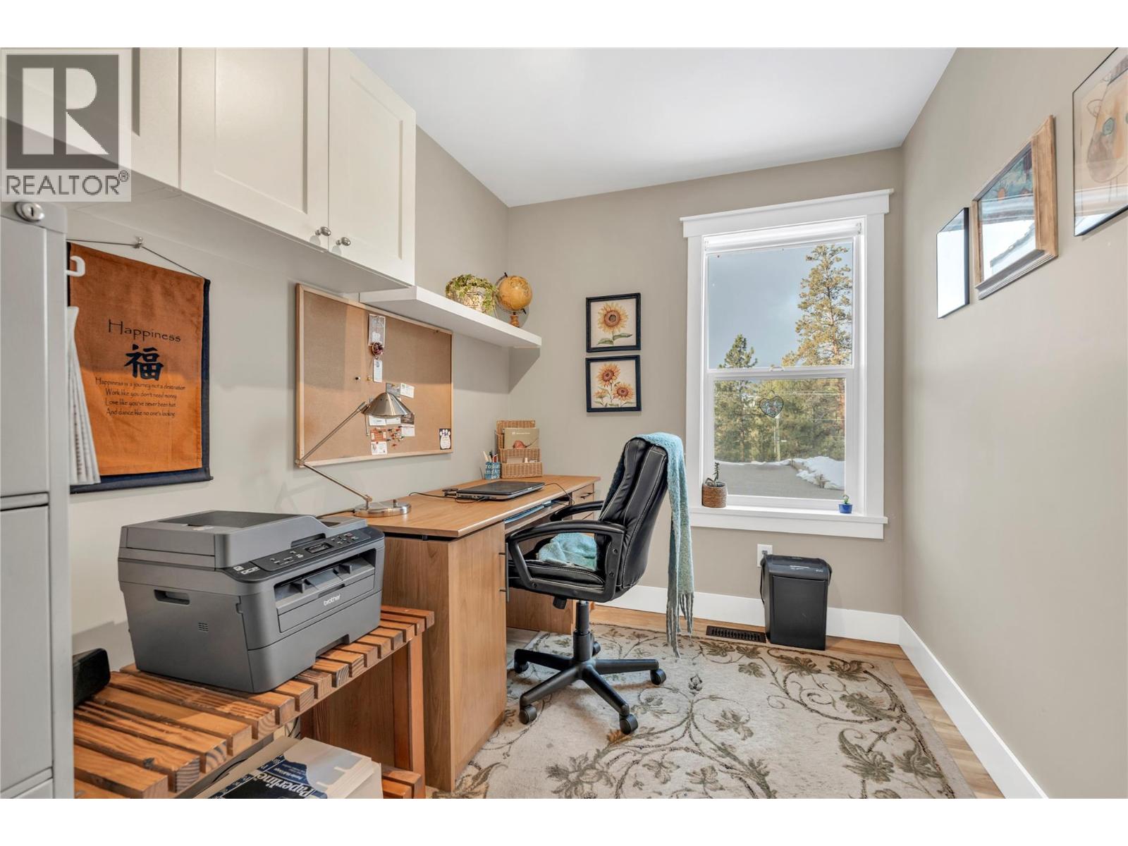 451 Princeton Summerland Road - 21