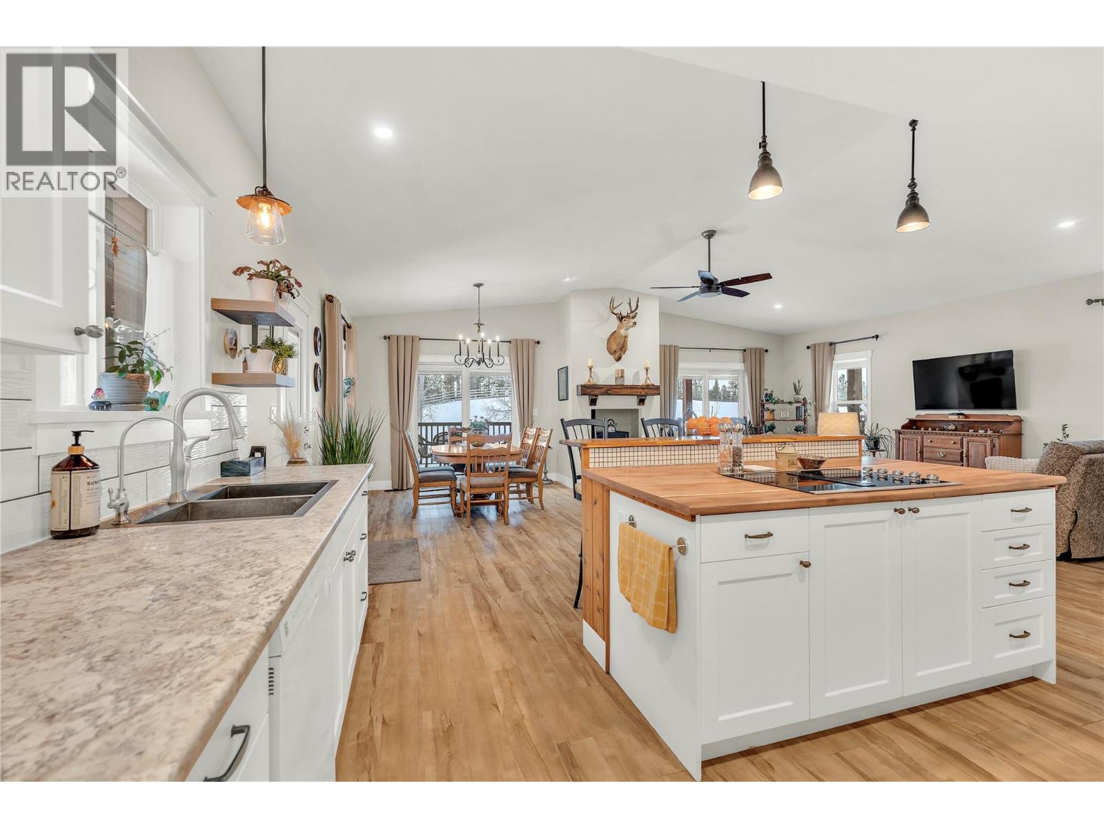 451 Princeton Summerland Road - 10