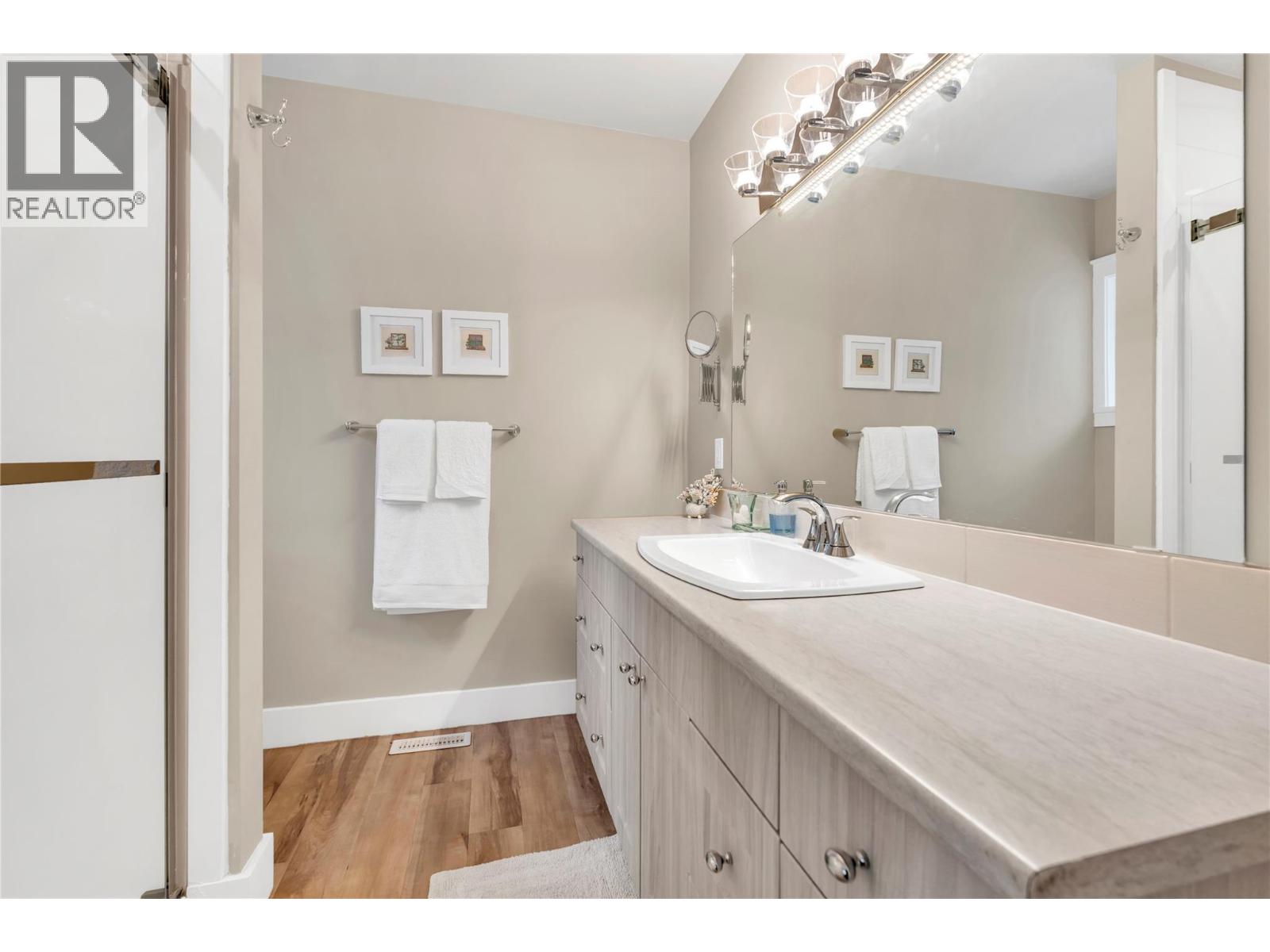451 Princeton Summerland Road - 28