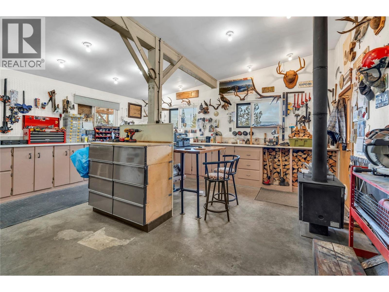 451 Princeton Summerland Road - 36