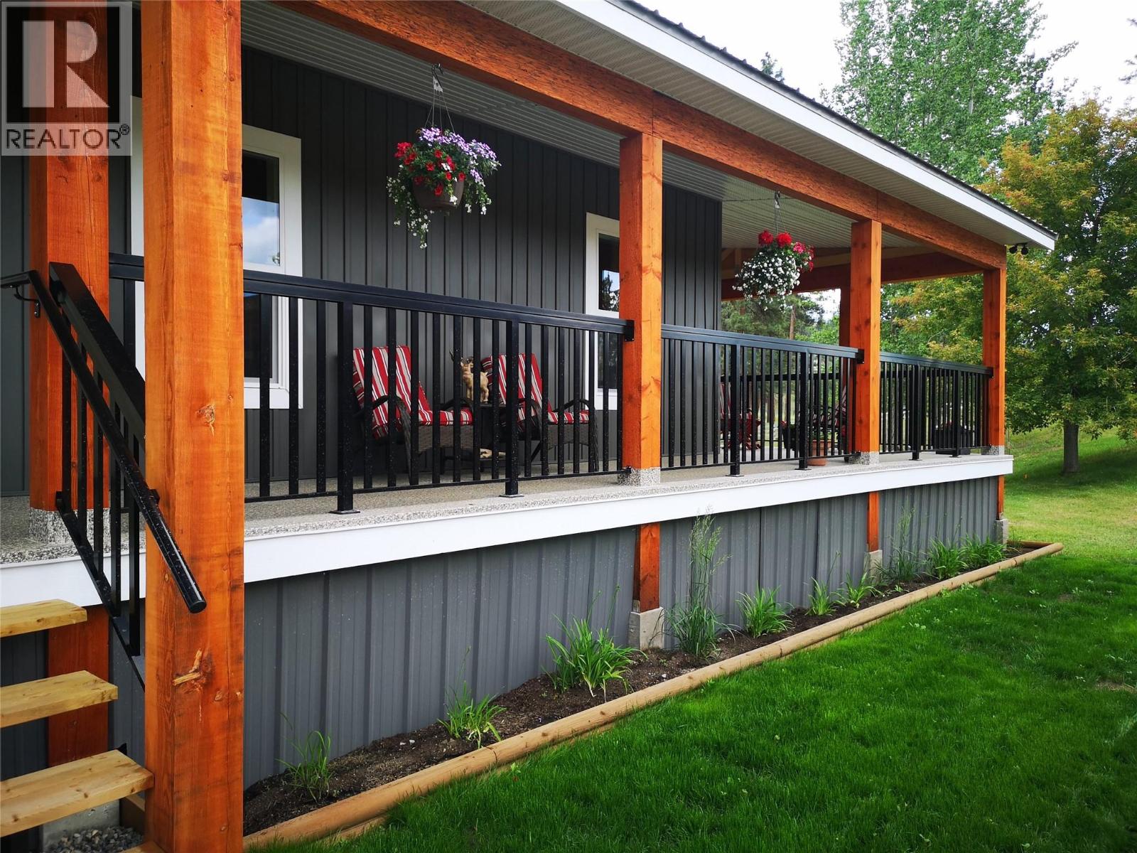 451 Princeton Summerland Road - 39