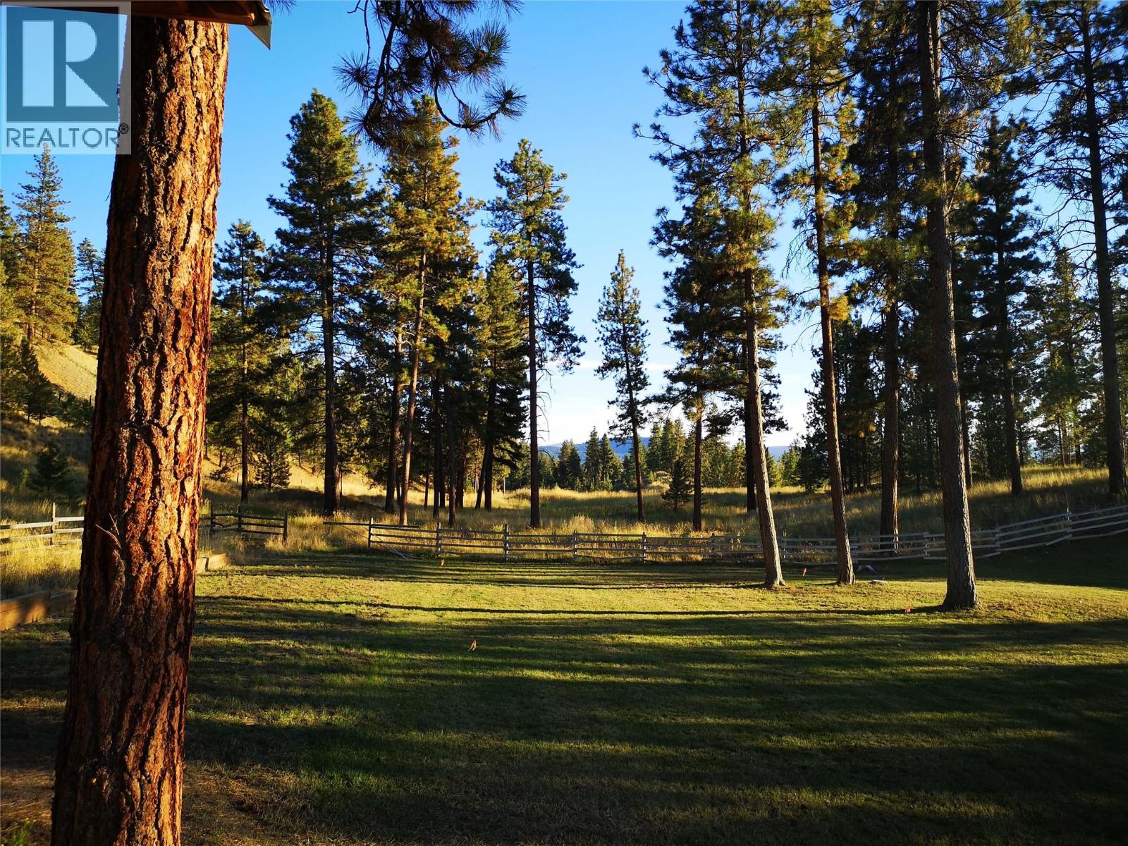 451 Princeton Summerland Road - 44