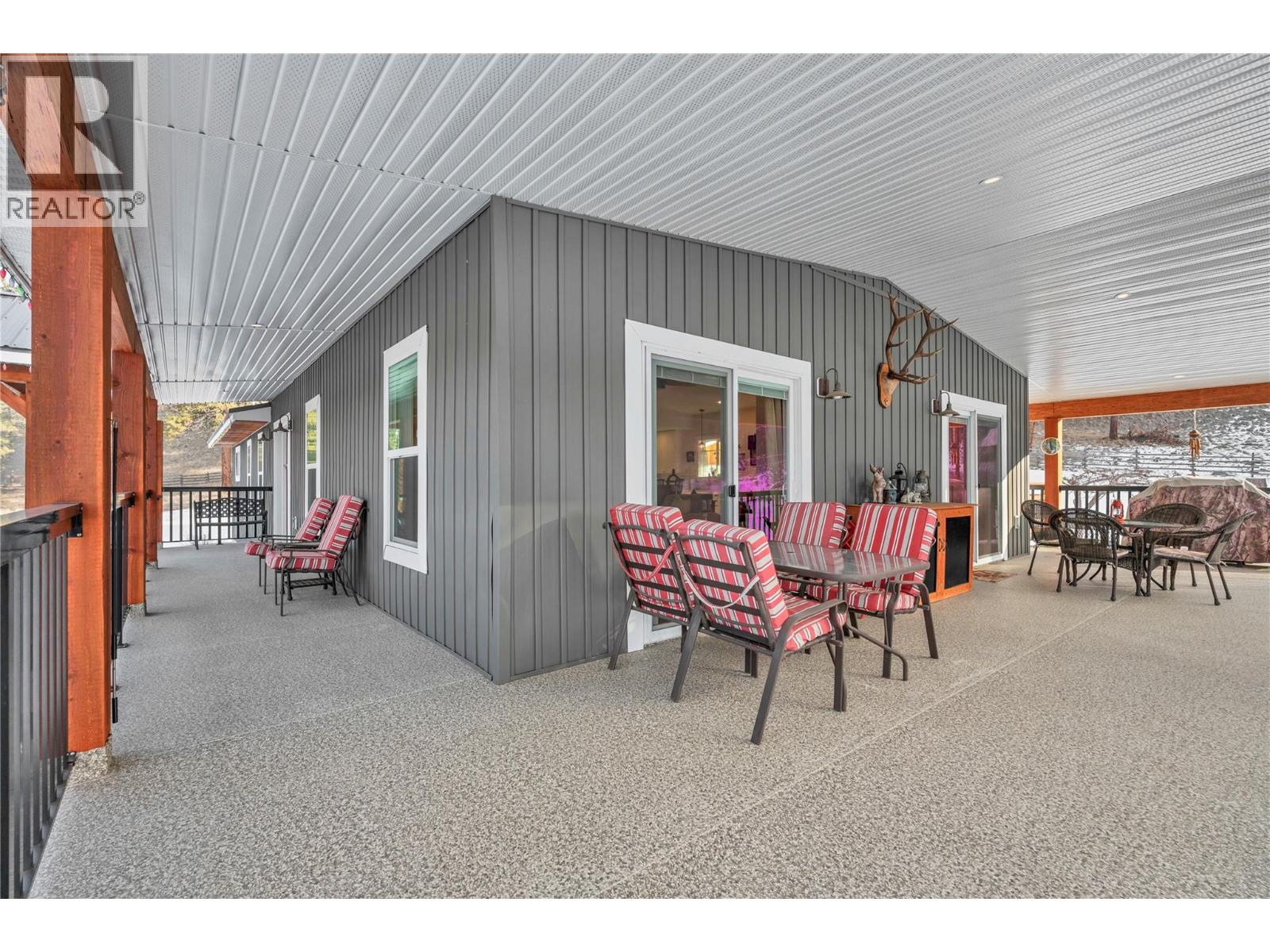 451 Princeton Summerland Road - 32