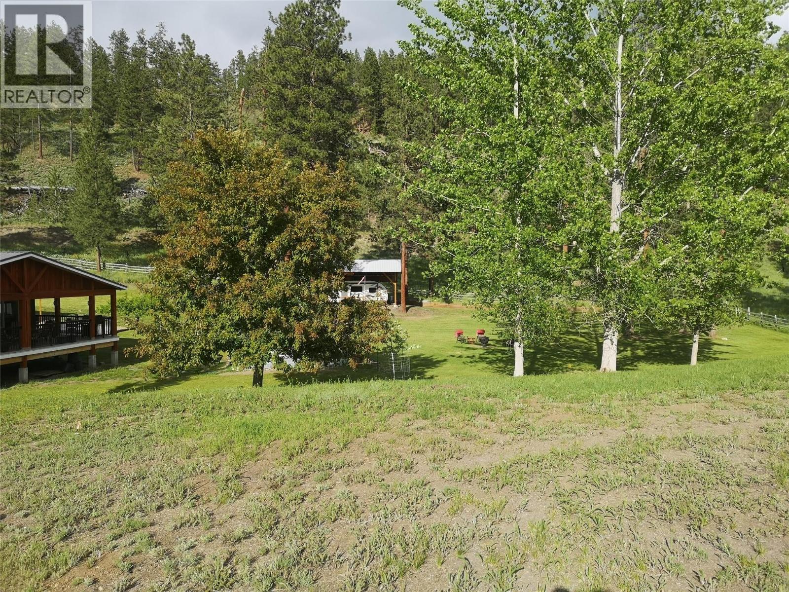 451 Princeton Summerland Road - 42