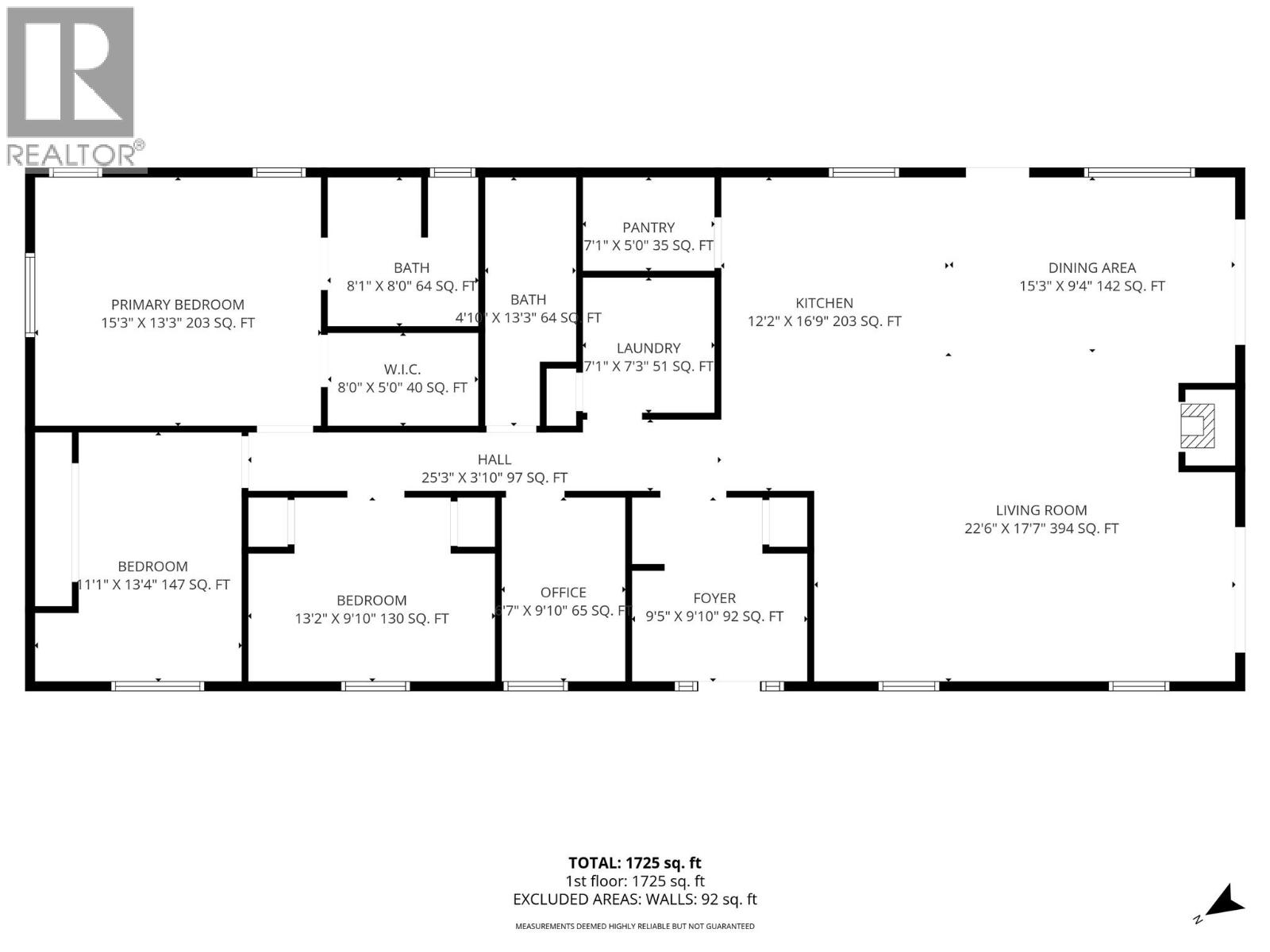 451 Princeton Summerland Road - 47