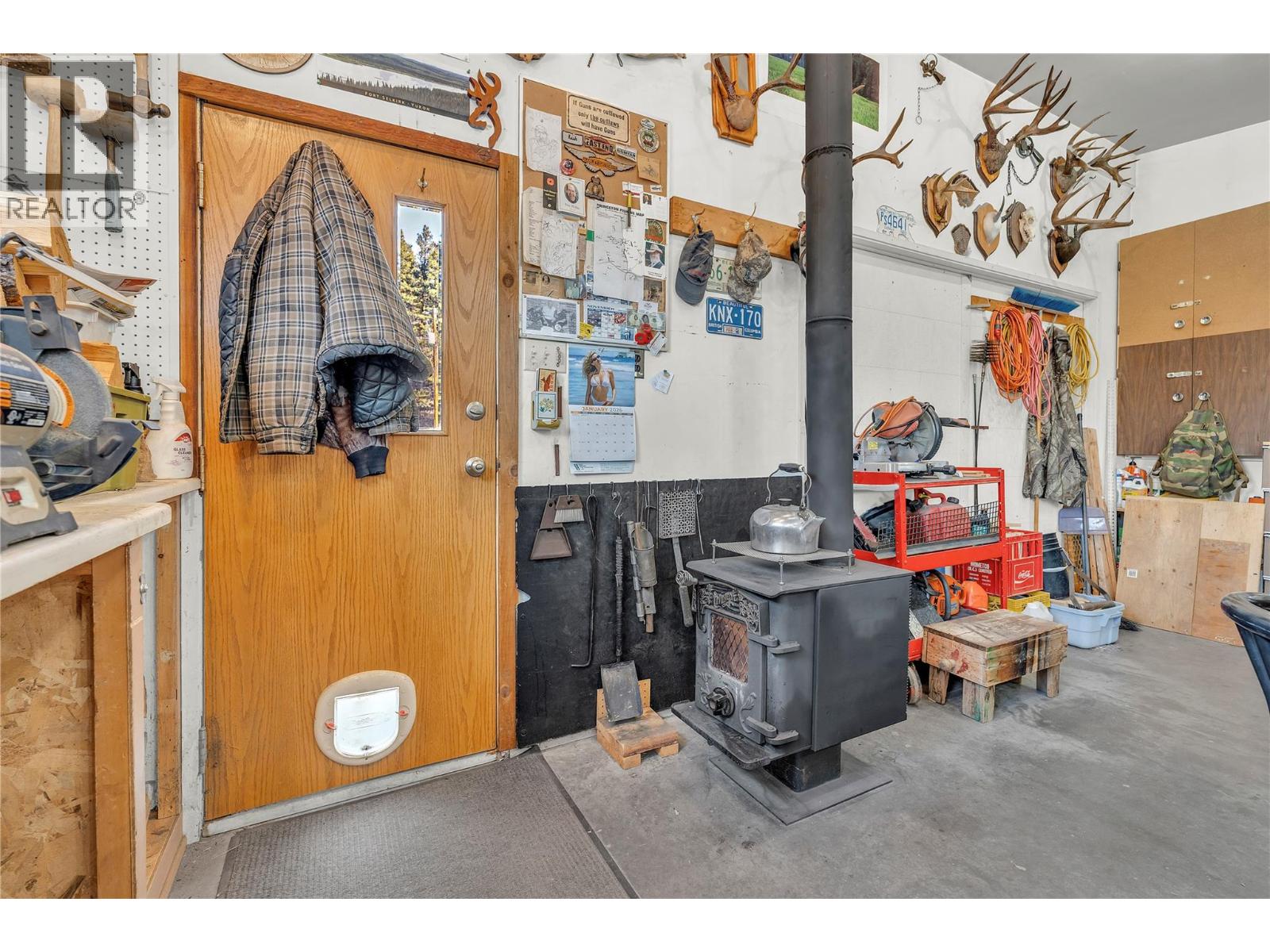 451 Princeton Summerland Road - 35