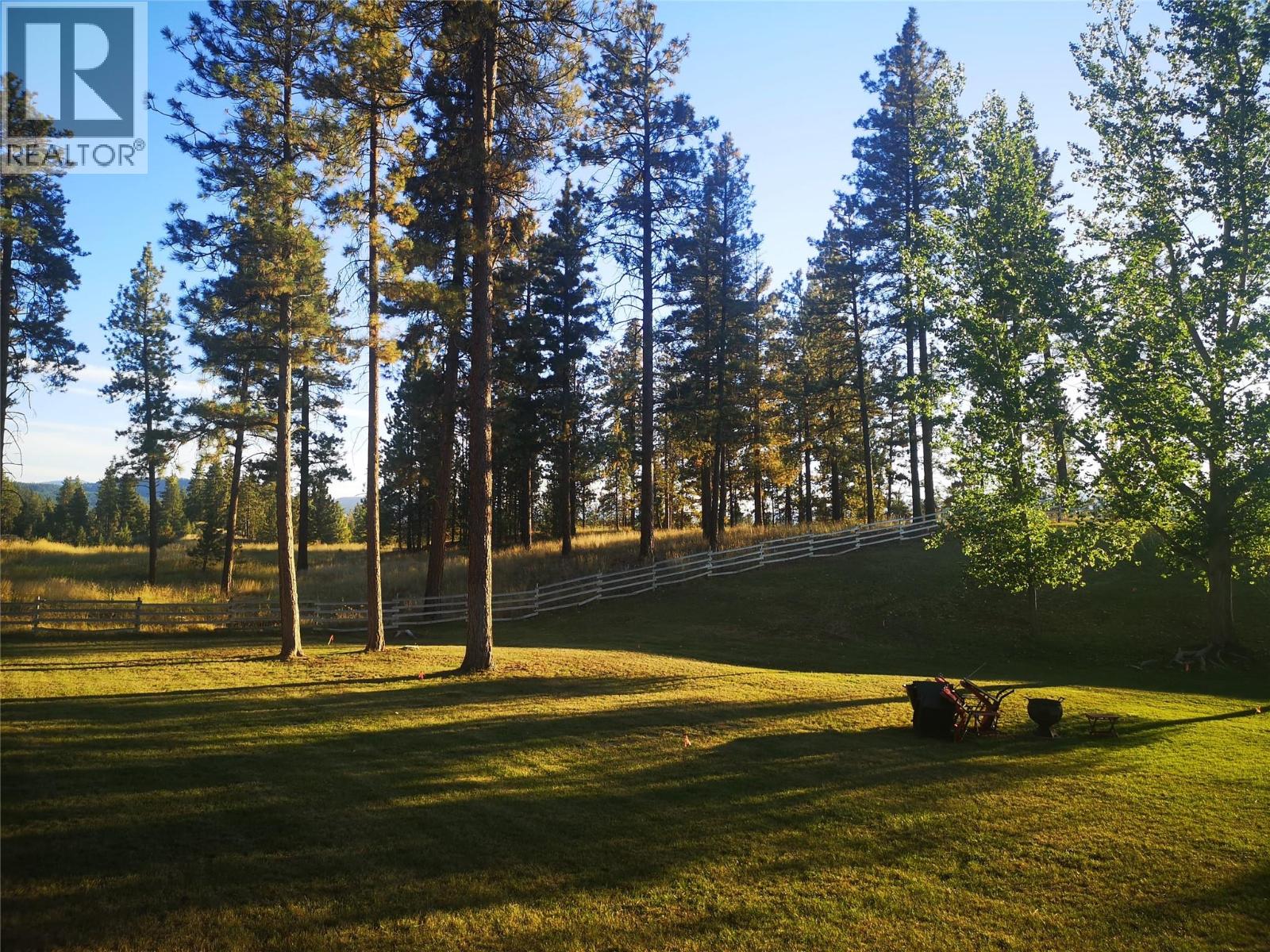 451 Princeton Summerland Road - 43