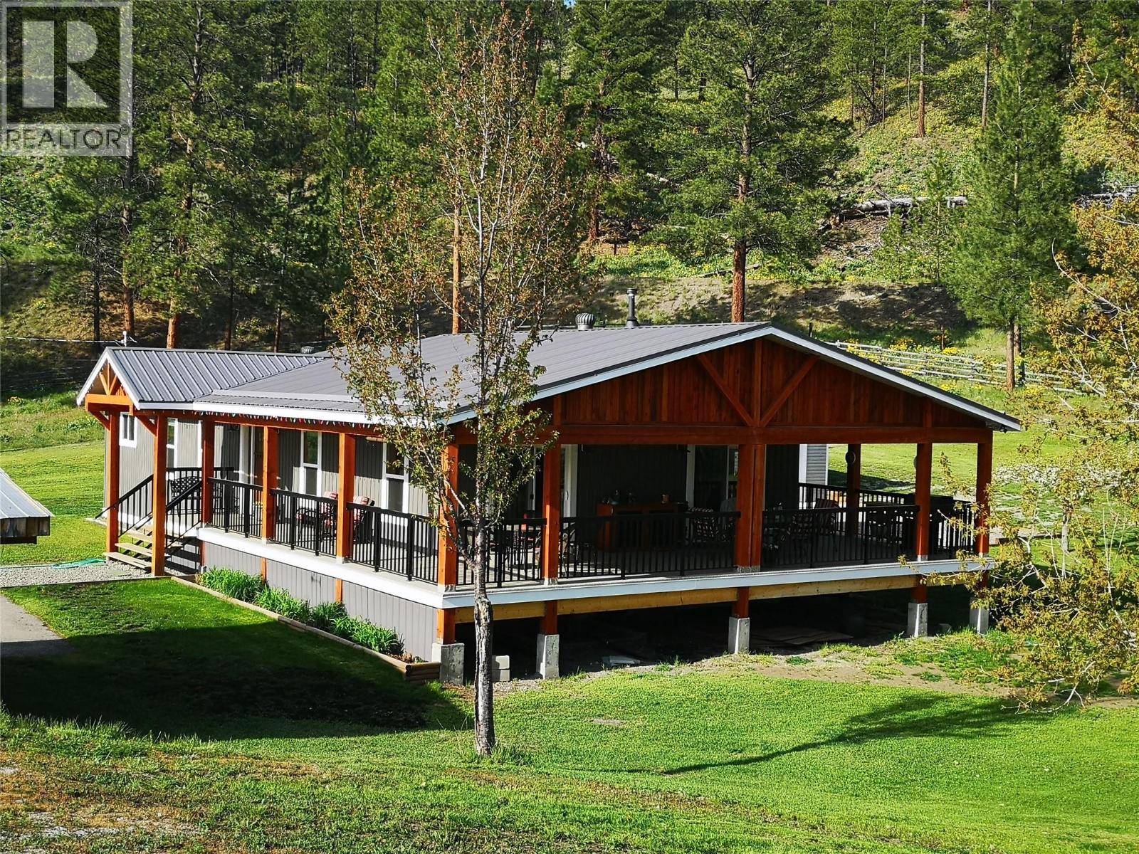 451 Princeton Summerland Road - 37