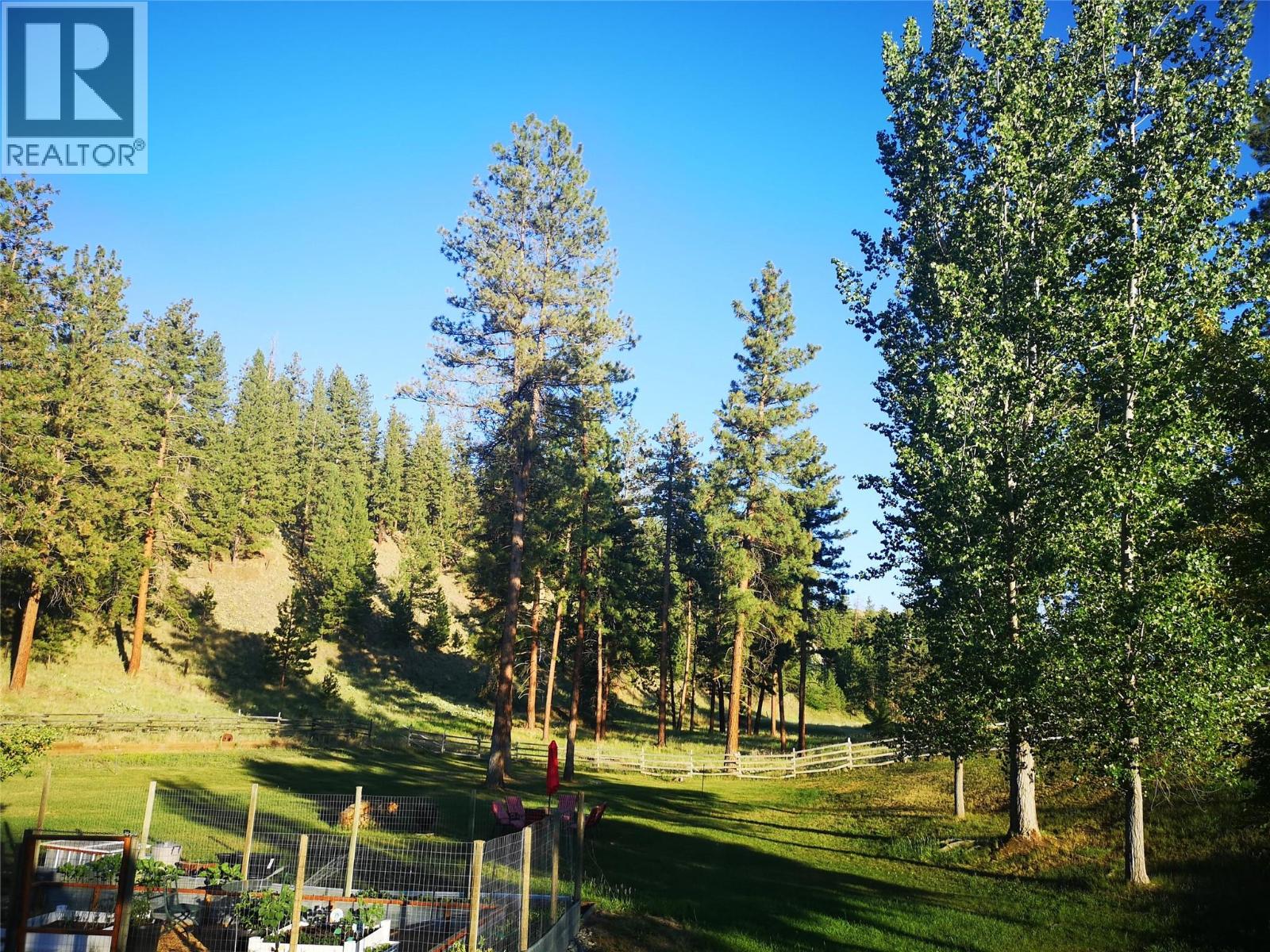 451 Princeton Summerland Road - 40