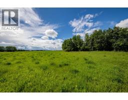 865016 Rr 252, Dixonville, AB T8S1S4 Photo 29