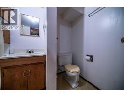 865016 Rr 252, Dixonville, AB T8S1S4 Photo 22