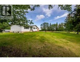 Bonus Room - 865016 Rr 252, Dixonville, AB T8S1S4 Photo 9