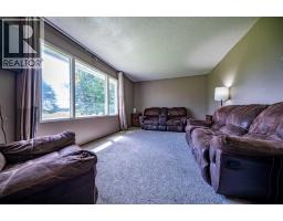 865016 Rr 252, Dixonville, AB T8S1S4 Photo 14
