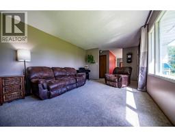 865016 Rr 252, Dixonville, AB T8S1S4 Photo 15