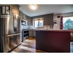 2pc Bathroom - 865016 Rr 252, Dixonville, AB T8S1S4 Photo 10