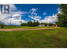865016 Rr 252, Dixonville, AB T8S1S4 Photo 30