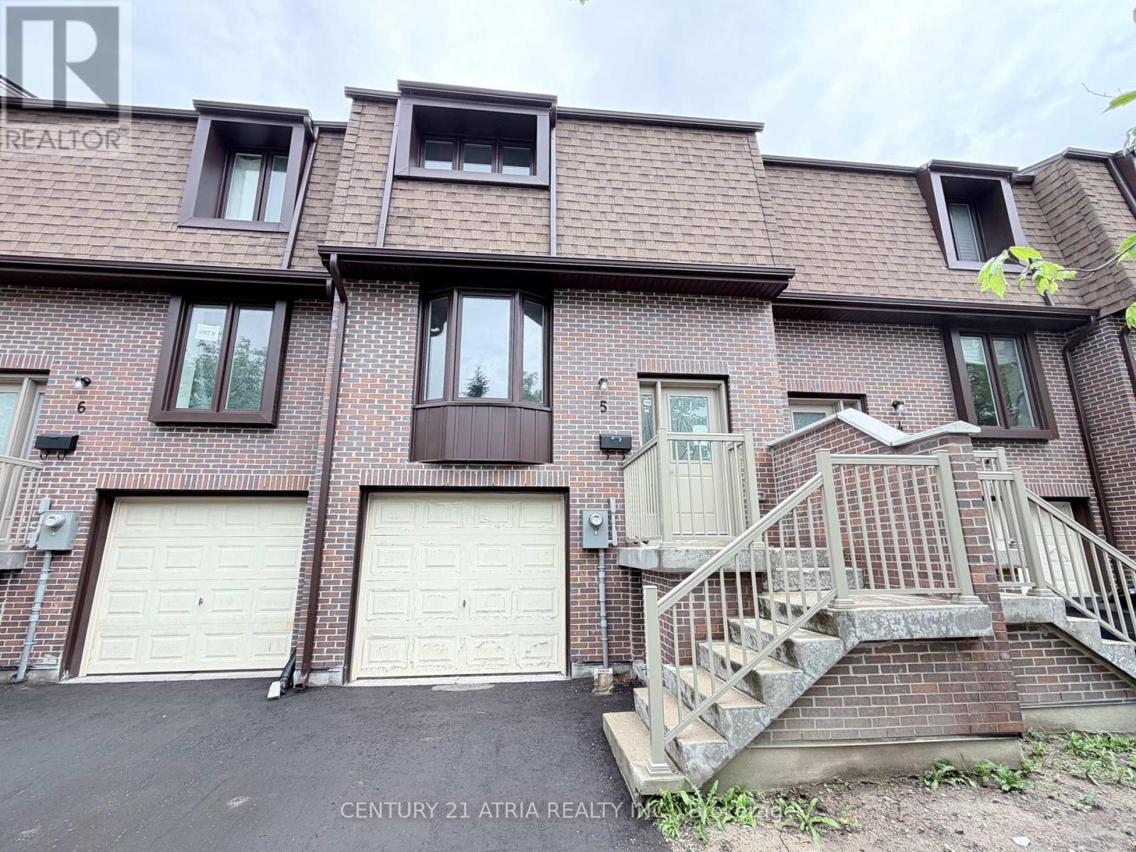 Listing photo of 5 - 11 PLAISANCE ROAD