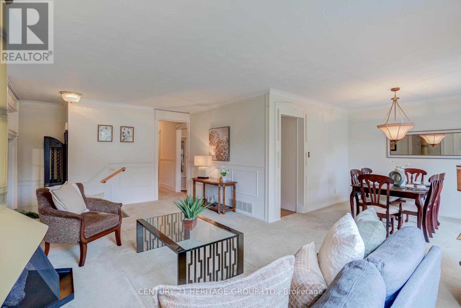 129 BOLTON AVENUE - 10