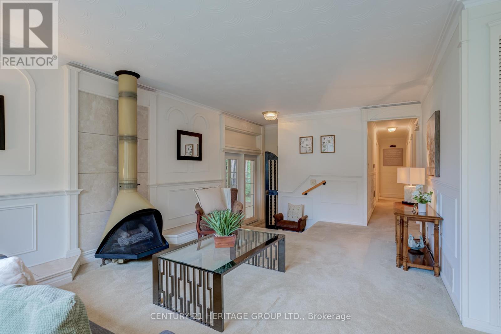 129 BOLTON AVENUE - 11