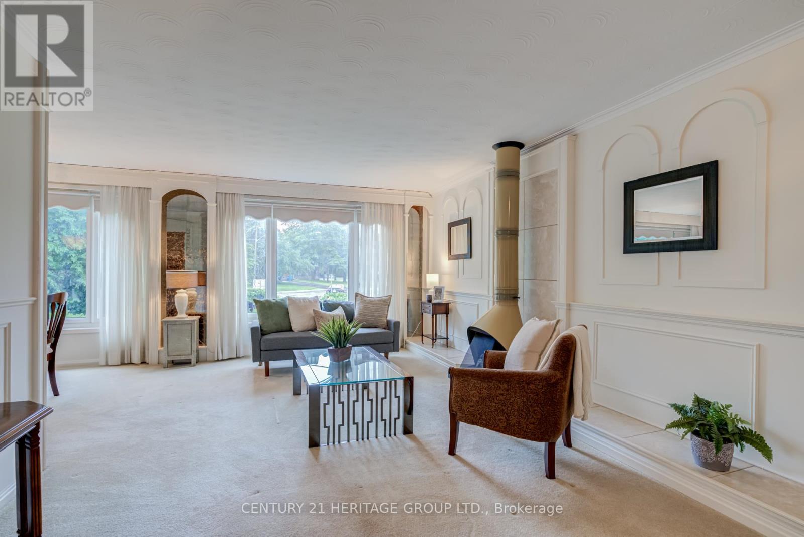 129 BOLTON AVENUE - 12