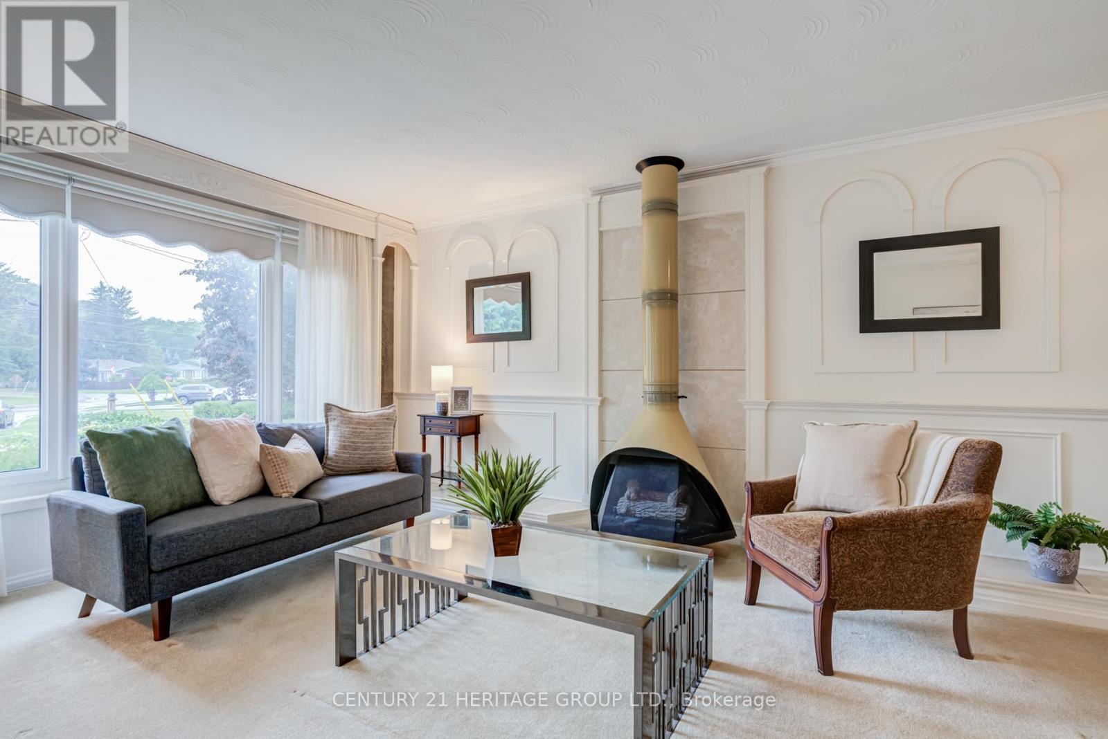 129 BOLTON AVENUE - 14