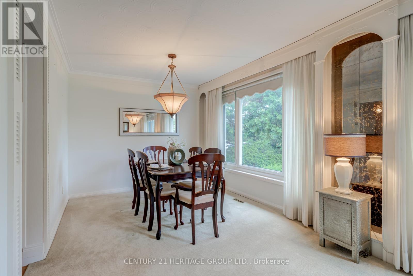 129 BOLTON AVENUE - 15