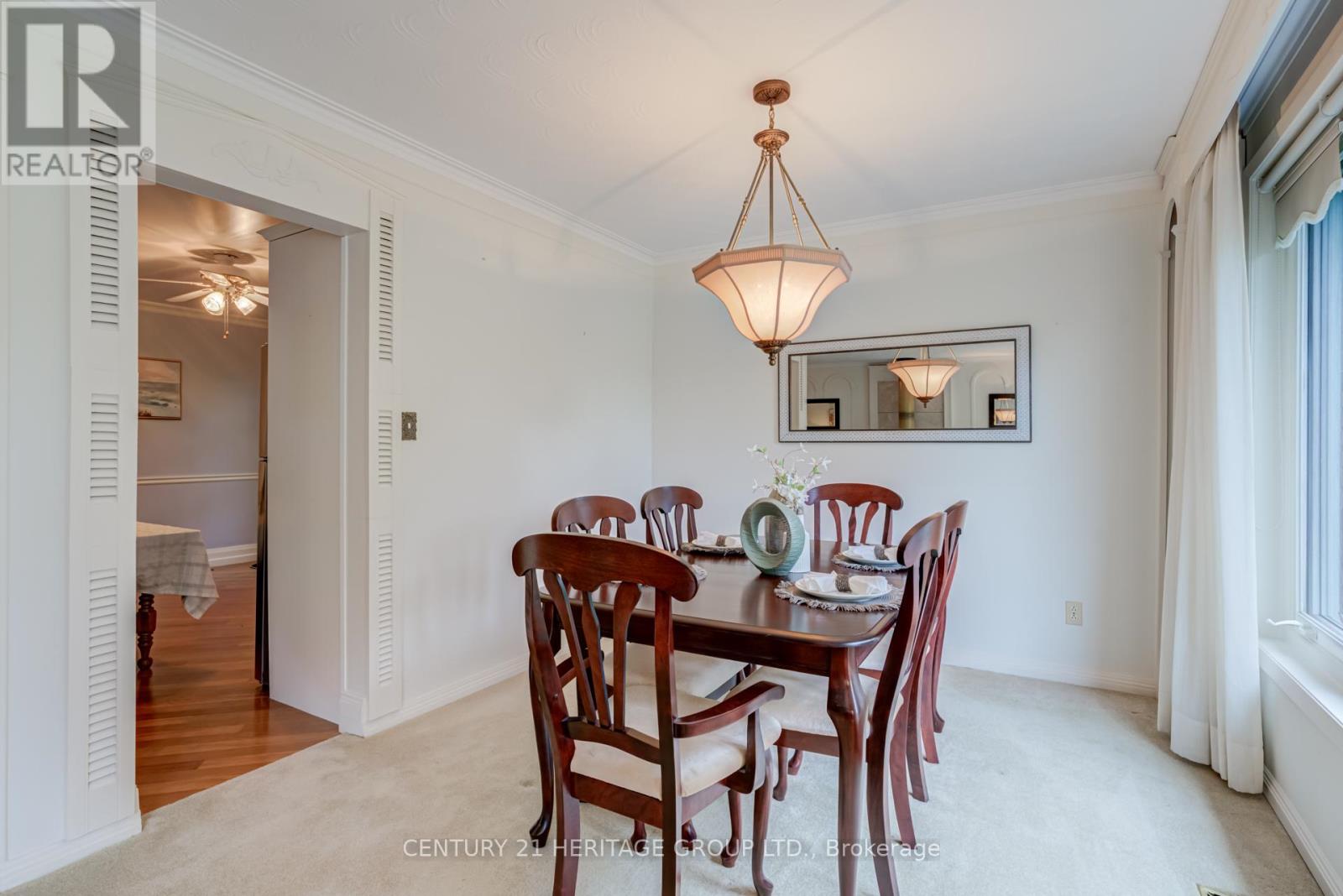 129 BOLTON AVENUE - 16