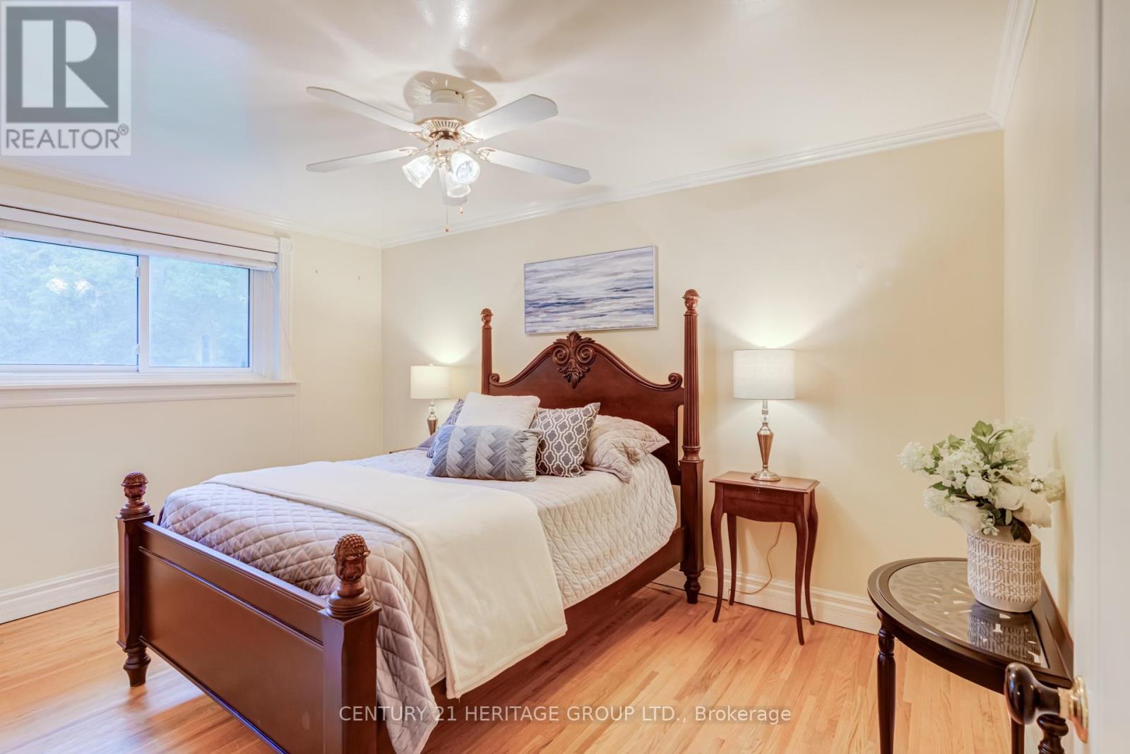 129 BOLTON AVENUE - 17