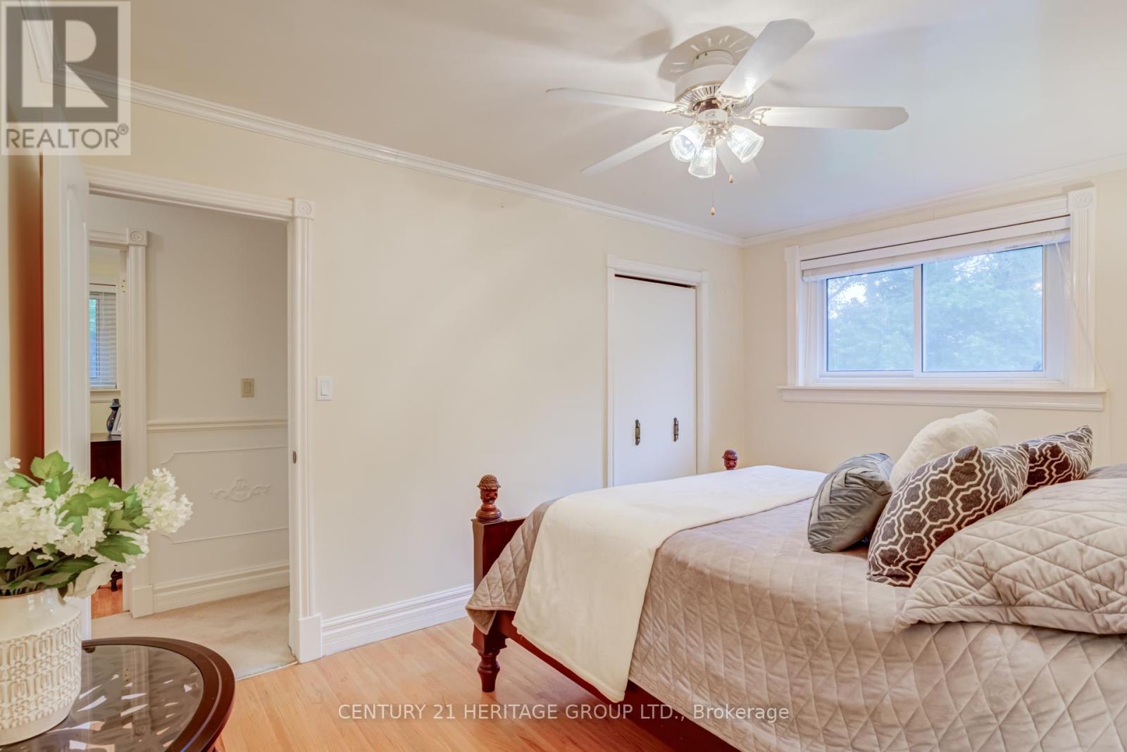 129 BOLTON AVENUE - 18