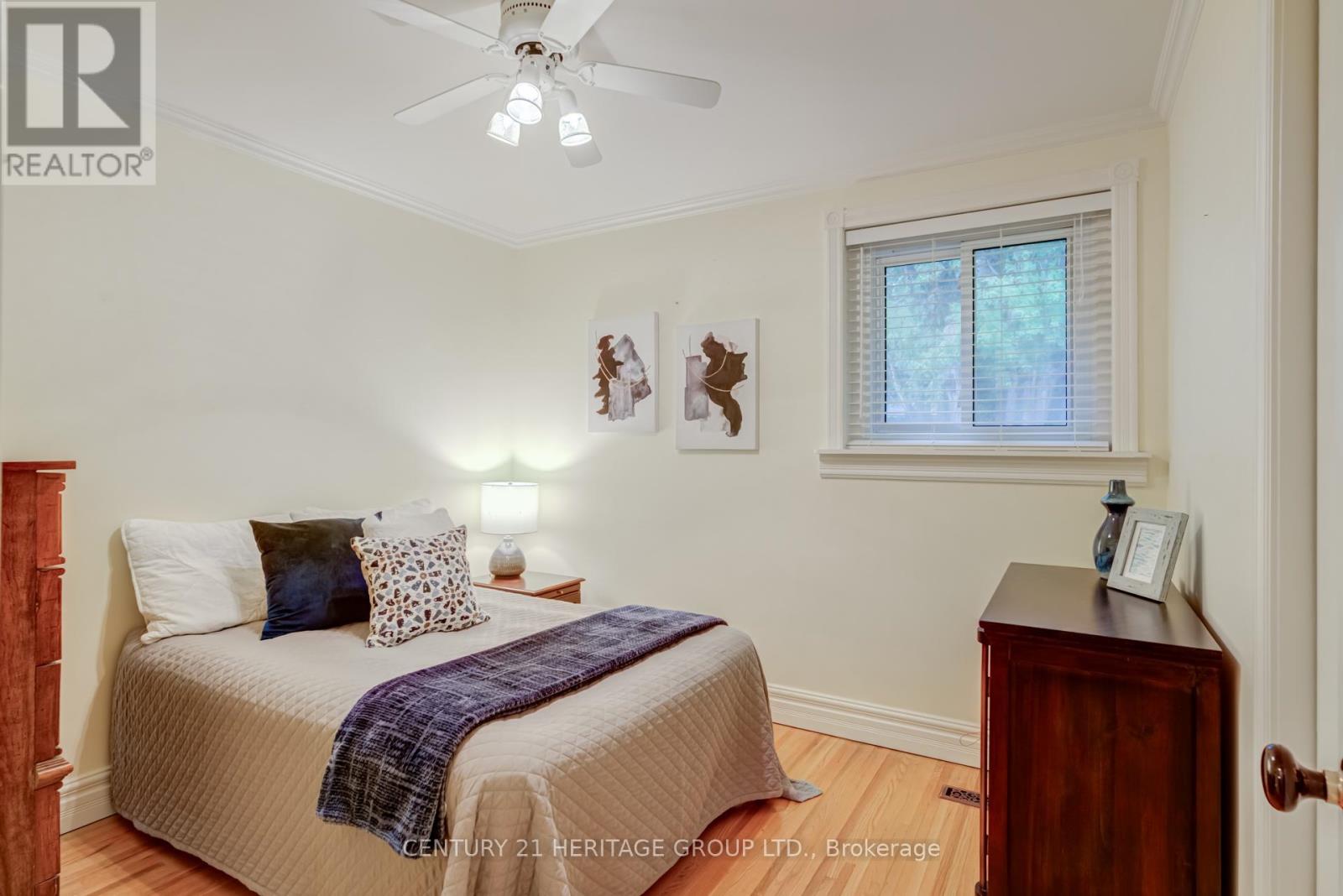129 BOLTON AVENUE - 19