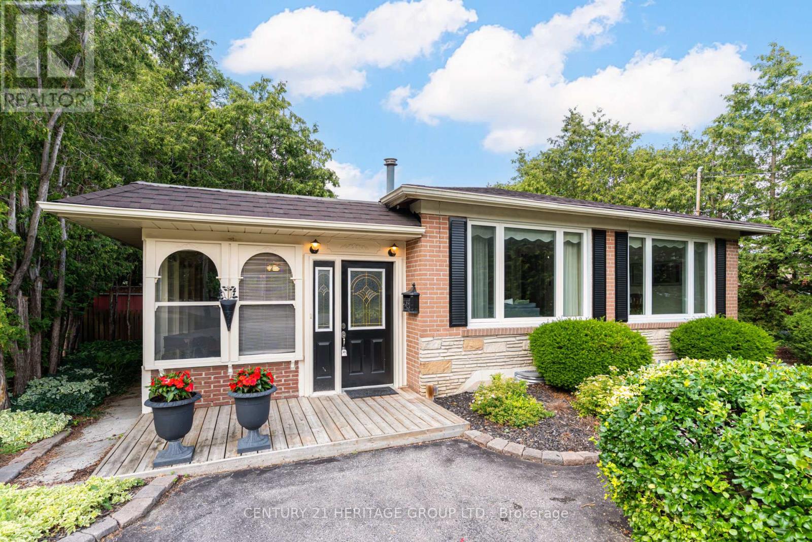 129 BOLTON AVENUE - 2