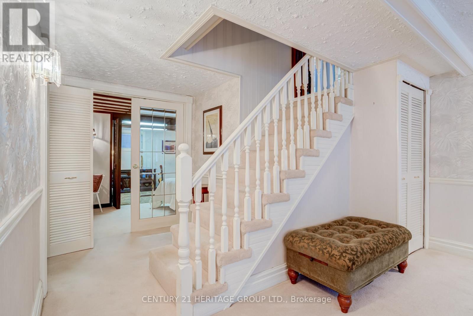 129 BOLTON AVENUE - 23