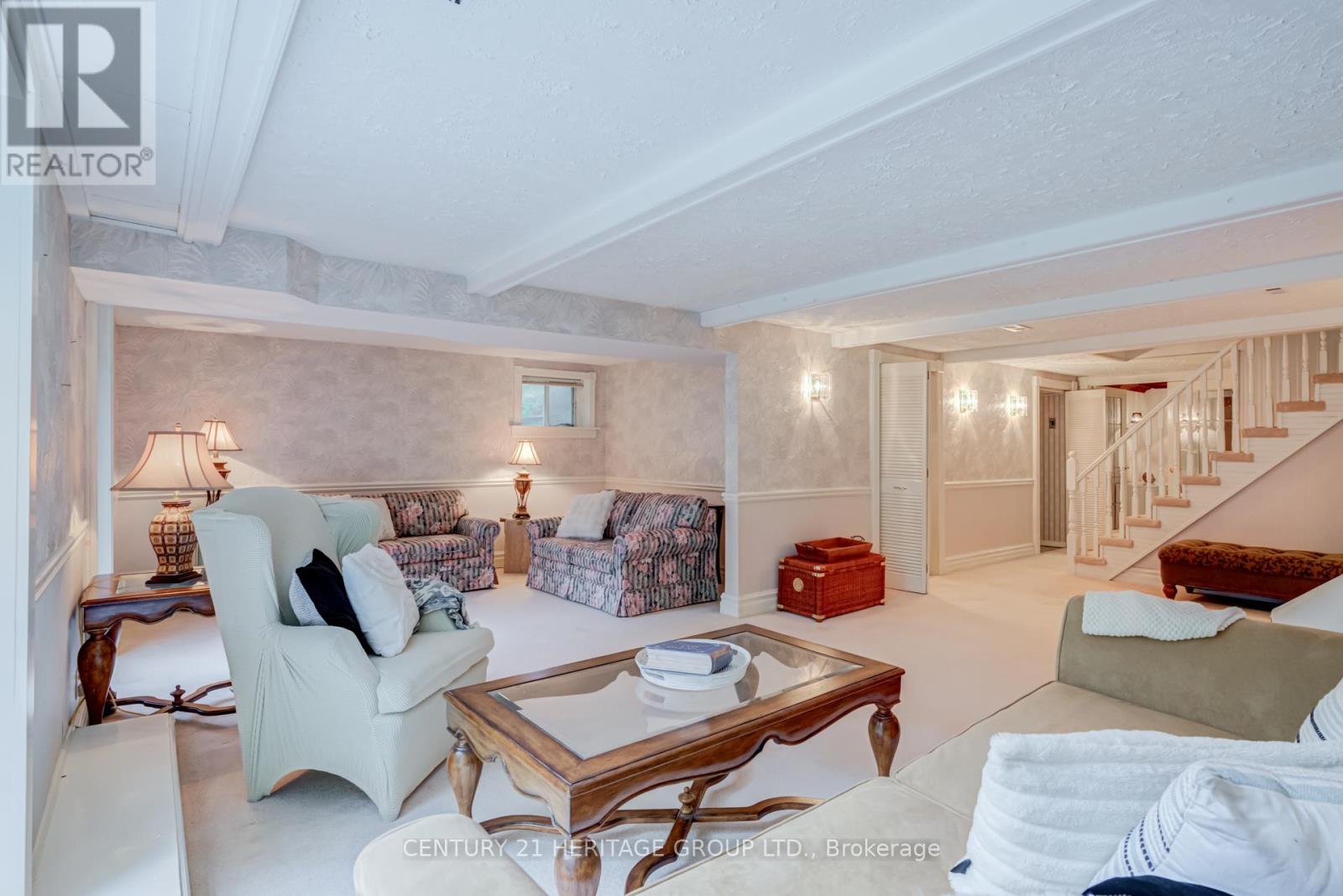 129 BOLTON AVENUE - 26