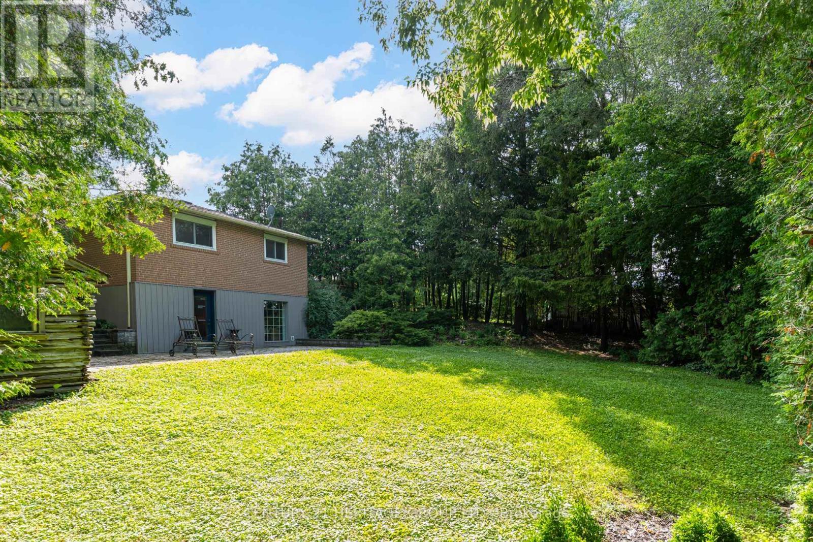 129 BOLTON AVENUE - 39