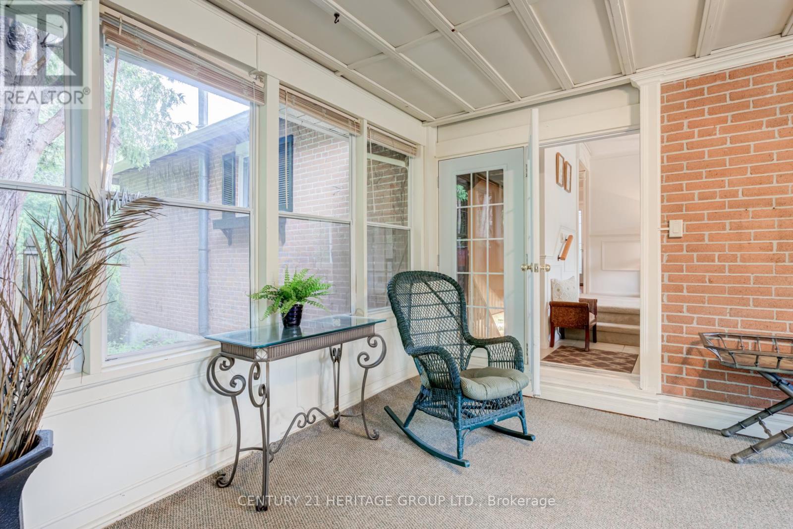129 BOLTON AVENUE - 5