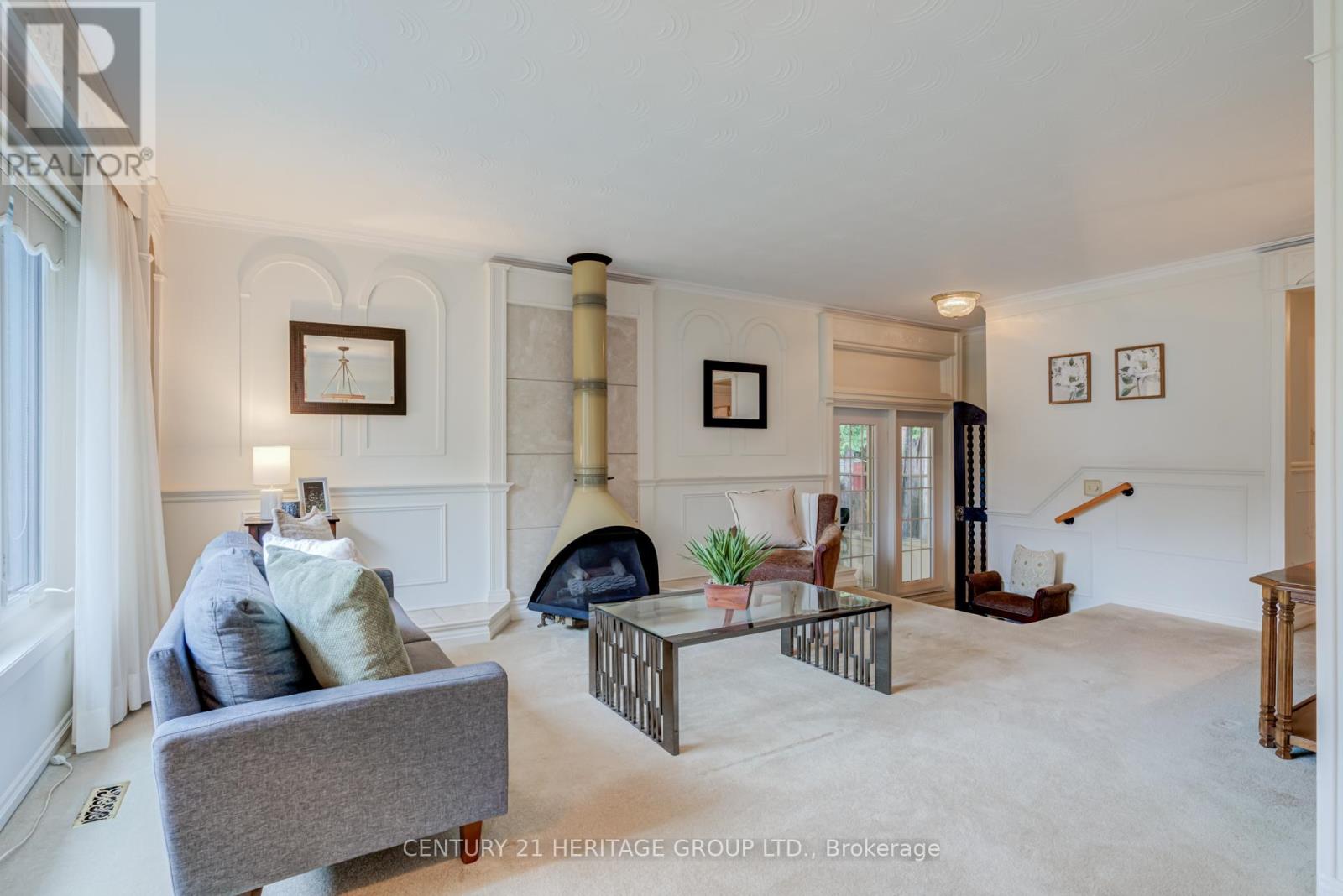 129 BOLTON AVENUE - 9