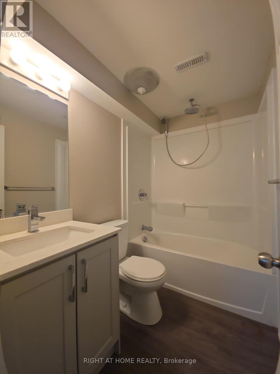 162 HANMER STREET E - 10