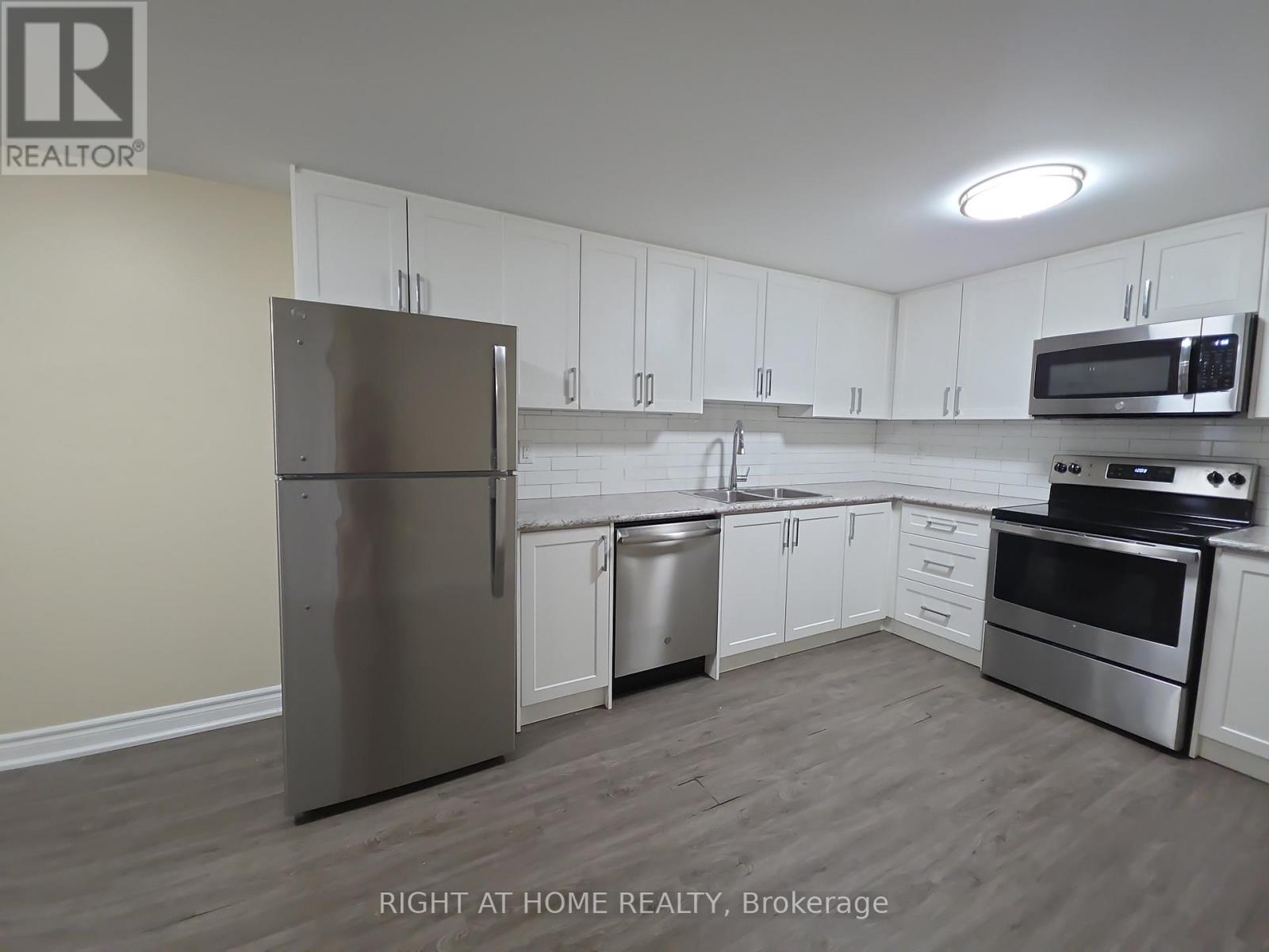 162 HANMER STREET E - 14