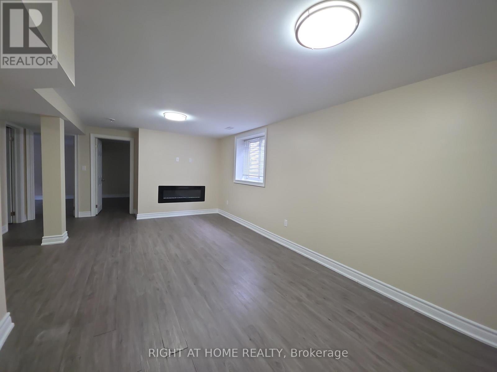 162 HANMER STREET E - 15