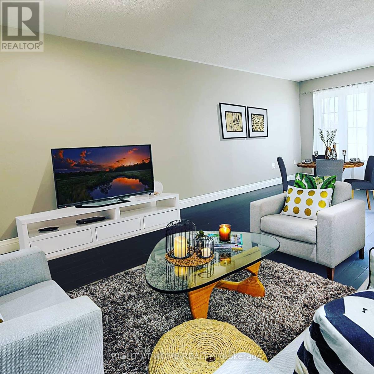 162 HANMER STREET E - 2