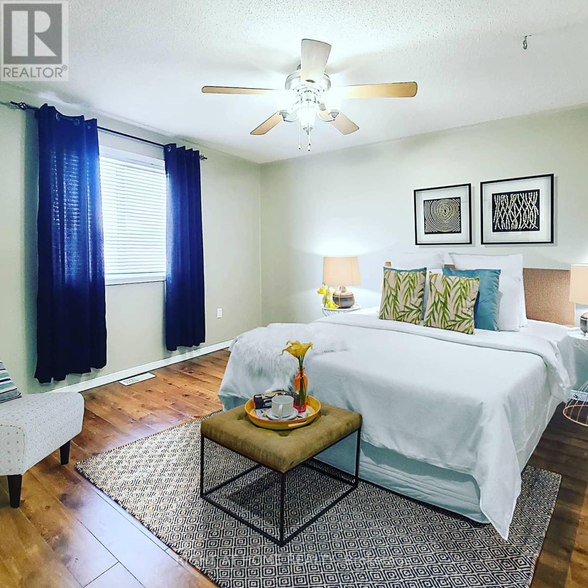 162 HANMER STREET E - 5