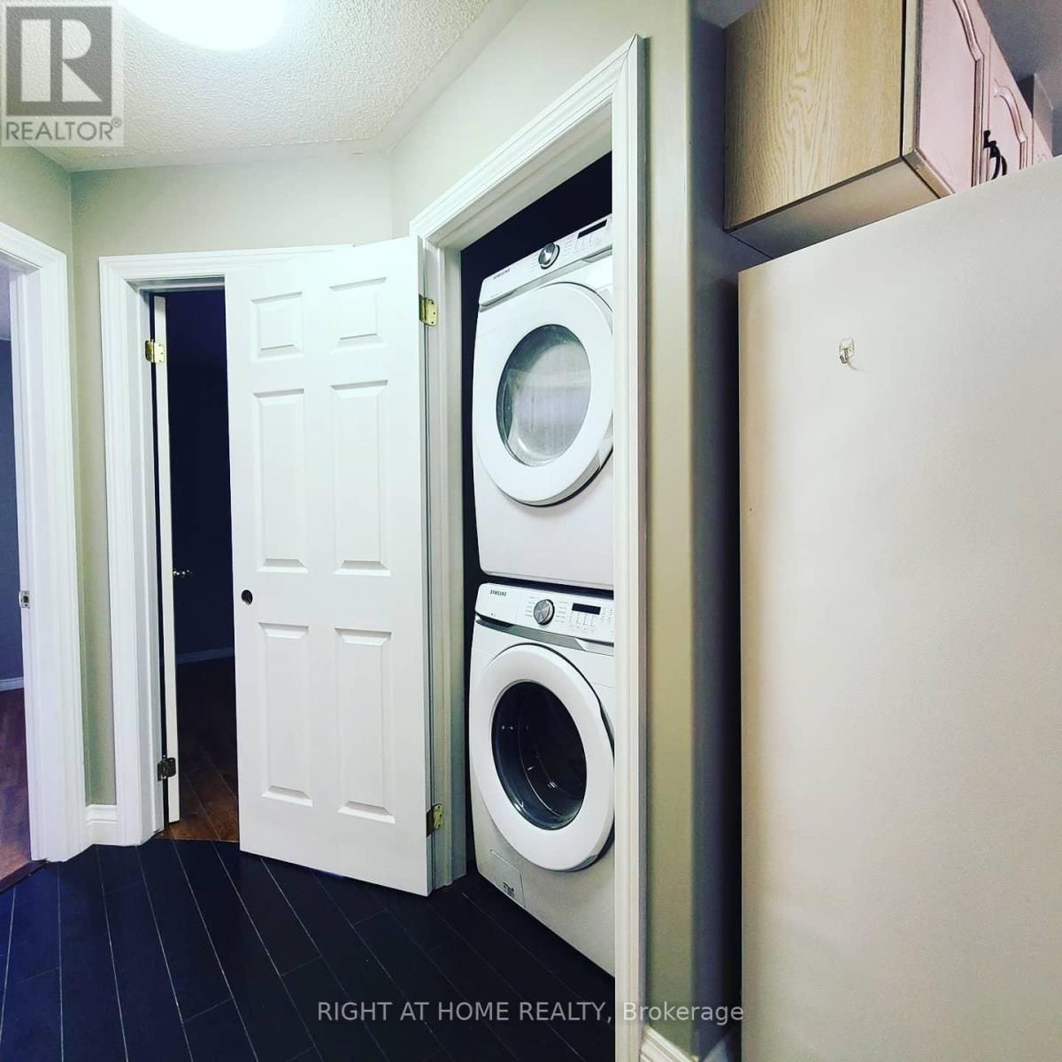 162 HANMER STREET E - 7