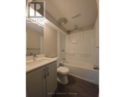 162 Hanmer Street E, Barrie, ON L4M6W2 Photo 10