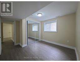 162 Hanmer Street E, Barrie, ON L4M6W2 Photo 11