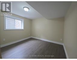 162 Hanmer Street E, Barrie, ON L4M6W2 Photo 12